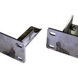 Load image into Gallery viewer, Fishbone Offroad 84-01 Jeep Cherokee XJ Rear Bumper Braces - Additional View 6