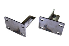 Load image into Gallery viewer, Fishbone Offroad 84-01 Jeep Cherokee XJ Rear Bumper Braces - Additional View 6