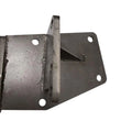 Load image into Gallery viewer, Fishbone Offroad 84-01 Jeep Cherokee XJ Rear Bumper Braces - Additional View 7