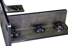 Load image into Gallery viewer, Fishbone Offroad 84-01 Jeep Cherokee XJ Rear Bumper Braces - Additional View 8