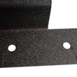Load image into Gallery viewer, Fishbone Offroad 84-01 Jeep Cherokee XJ Rear Seat Hi-Lift Jack Mount - Additional View 8