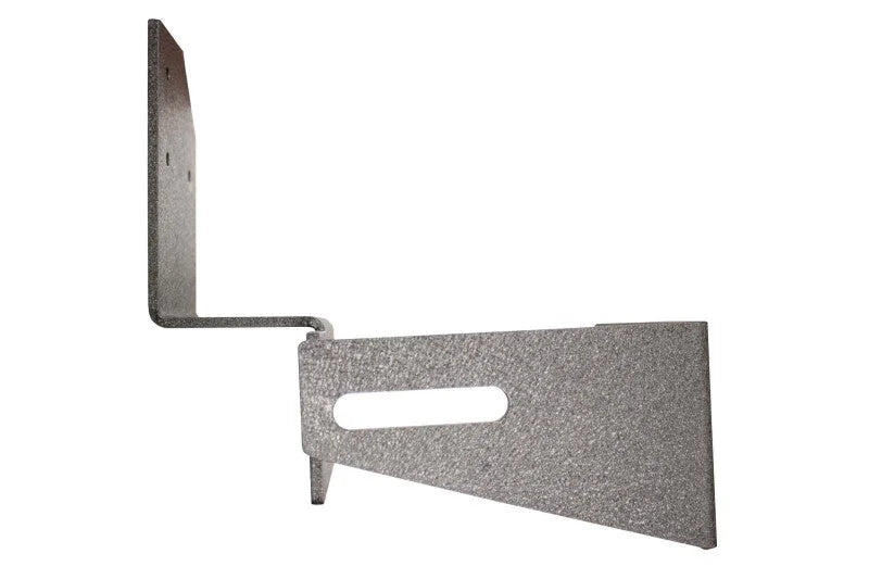 Fishbone Offroad 84-01 Jeep Cherokee XJ Rear Seat Hi-Lift Jack Mount - Additional View 10