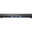 Load image into Gallery viewer, Fishbone Offroad 84-01 XJ Jeep Cherokee Bullhead Rear Bumper - Additional View 5