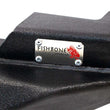 Load image into Gallery viewer, Fishbone Offroad 84-01 XJ Jeep Cherokee Bullhead Rear Bumper - Additional View 7