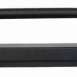 Load image into Gallery viewer, Fishbone Offroad 87-95 Jeep YJ YJ Wrangler Piranha Front Bumper w Tube Guard - Main Product View