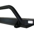 Load image into Gallery viewer, Fishbone Offroad 87-95 Jeep YJ YJ Wrangler Piranha Front Bumper w Tube Guard - Additional View 8