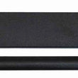 Load image into Gallery viewer, Fishbone Offroad 87-95 Jeep YJ YJ Wrangler Piranha Front Bumper w Tube Guard - Additional View 11