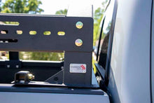 Load image into Gallery viewer, Fishbone Offroad 88-22 Chevy/GMC 61In Tackle Rack Short Bed - Additional View 15