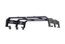 Load image into Gallery viewer, Fishbone Offroad 88-22 Chevy/GMC 74In Tackle Rack Long Bed - Main Product View