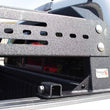 Load image into Gallery viewer, Fishbone Offroad 88-22 Chevy/GMC 74In Tackle Rack Long Bed - Additional View 12