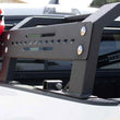 Load image into Gallery viewer, Fishbone Offroad 88-22 Chevy/GMC 74In Tackle Rack Long Bed - Additional View 13