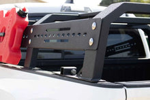 Load image into Gallery viewer, Fishbone Offroad 88-22 Chevy/GMC 74In Tackle Rack Long Bed - Additional View 13
