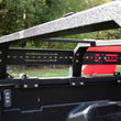 Load image into Gallery viewer, Fishbone Offroad 88-22 Chevy/GMC 74In Tackle Rack Long Bed - Additional View 14
