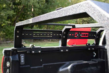 Load image into Gallery viewer, Fishbone Offroad 88-22 Chevy/GMC 74In Tackle Rack Long Bed - Additional View 14
