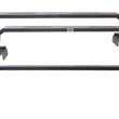 Load image into Gallery viewer, Fishbone Offroad 88-22 Chevy/GMC 74In Tackle Rack Long Bed - Additional View 15