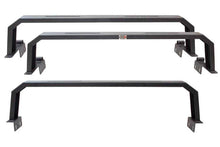 Load image into Gallery viewer, Fishbone Offroad 88-22 Chevy/GMC 74In Tackle Rack Long Bed - Additional View 15