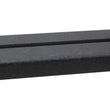 Load image into Gallery viewer, Fishbone Offroad 88-22 Chevy/GMC 74In Tackle Rack Long Bed - Additional View 16