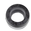Load image into Gallery viewer, Fishbone Offroad 94-02 Dodge Ram 1500 2.0In Leveling Kit - Back View