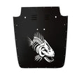 Load image into Gallery viewer, Fishbone Offroad 97-02 Jeep JK Jeep Wrangler - Black - Main Product View