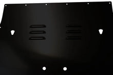 Load image into Gallery viewer, Fishbone Offroad 97-02 Jeep JK Jeep Wrangler - Black - Additional View 6