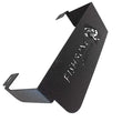 Load image into Gallery viewer, Fishbone Offroad 97-06 Jeep LJ Wrangler TJ Unlimited Wheel Well Storage Bins - Back View