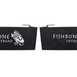Load image into Gallery viewer, Fishbone Offroad 97-06 Jeep LJ Wrangler TJ Unlimited Wheel Well Storage Bins - Additional View 5