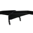 Load image into Gallery viewer, Fishbone Offroad 97-06 Jeep Wrangler Steel Tube Fender Front/Rear - Blk Txtred Pwdercoat (Set Of 4) - Additional View 13