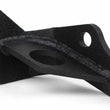 Load image into Gallery viewer, Fishbone Offroad 97-06 Jeep Wrangler TJ Bumper to Frame Tie - Main Product View