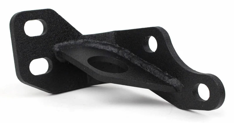 Fishbone Offroad 97-06 Jeep Wrangler TJ Bumper to Frame Tie - Main Product View