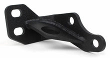 Load image into Gallery viewer, Fishbone Offroad 97-06 Jeep Wrangler TJ Bumper to Frame Tie - Main Product View