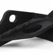 Load image into Gallery viewer, Fishbone Offroad 97-06 Jeep Wrangler TJ Bumper to Frame Tie - Additional View 5