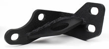 Load image into Gallery viewer, Fishbone Offroad 97-06 Jeep Wrangler TJ Bumper to Frame Tie - Additional View 5
