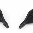 Load image into Gallery viewer, Fishbone Offroad 97-06 Jeep Wrangler TJ Bumper to Frame Tie - Additional View 6