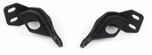 Load image into Gallery viewer, Fishbone Offroad 97-06 Jeep Wrangler TJ Bumper to Frame Tie - Additional View 6