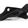 Load image into Gallery viewer, Fishbone Offroad 97-06 Jeep Wrangler TJ Bumper to Frame Tie - Additional View 7