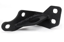 Load image into Gallery viewer, Fishbone Offroad 97-06 Jeep Wrangler TJ Bumper to Frame Tie - Additional View 7