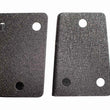 Load image into Gallery viewer, Fishbone Offroad 97-06 Jeep Wrangler TJ Hi- Lift Jack Mount - Additional View 8
