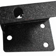 Load image into Gallery viewer, Fishbone Offroad 97-06 Jeep Wrangler TJ Hi- Lift Jack Mount - Additional View 10