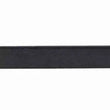 Load image into Gallery viewer, Fishbone Offroad 97-06 Jeep Wrangler TJ Rear Bumper W/Step Piranha Series - Additional View 5