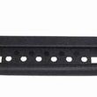 Load image into Gallery viewer, Fishbone Offroad 97-06 Jeep Wrangler TJ Rear Bumper W/Step Piranha Series - Additional View 6
