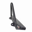 Load image into Gallery viewer, Fishbone Offroad 97-06 Jeep Wrangler TJ Rubicon Steel Front Bumper W/Stinger - Blk Txtrd Pwdercoat - Additional View 6