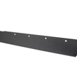 Load image into Gallery viewer, Fishbone Offroad 97-06 Jeep Wrangler TJ Steel Rock Slider W/OTube Step - Black Textured Powdercoat - Additional View 5