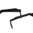 Load image into Gallery viewer, Fishbone Offroad 97-06 Jeep Wrangler TJ Steel Tube Fenders Front 3In Flare - Blk Textured Powdercoat - Additional View 12