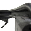 Load image into Gallery viewer, Fishbone Offroad 97-06 Jeep Wrangler TJ Steel Tube Fenders Front 3In Flare - Blk Textured Powdercoat - Additional View 13