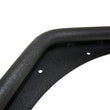 Load image into Gallery viewer, Fishbone Offroad 97-06 Jeep Wrangler TJ Steel Tube Fenders Front 3In Flare - Blk Textured Powdercoat - Additional View 14