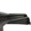 Load image into Gallery viewer, Fishbone Offroad 97-06 Jeep Wrangler TJ Steel Tube Fenders Front 3In Flare - Blk Textured Powdercoat - Additional View 15