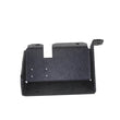 Load image into Gallery viewer, Fishbone Offroad 97-06 Jeep Wrangler TJ Steering Box Skid Plate - Black Textured Powdercoat - Additional View 8