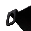 Load image into Gallery viewer, Fishbone Offroad 97-06 Jeep Wrangler TJ Wheel Well Storage Bins - Additional View 7
