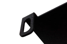 Load image into Gallery viewer, Fishbone Offroad 97-06 Jeep Wrangler TJ Wheel Well Storage Bins - Additional View 7