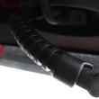Load image into Gallery viewer, Fishbone Offroad A-Pillar/Sound Bar Grab Handles - Back View